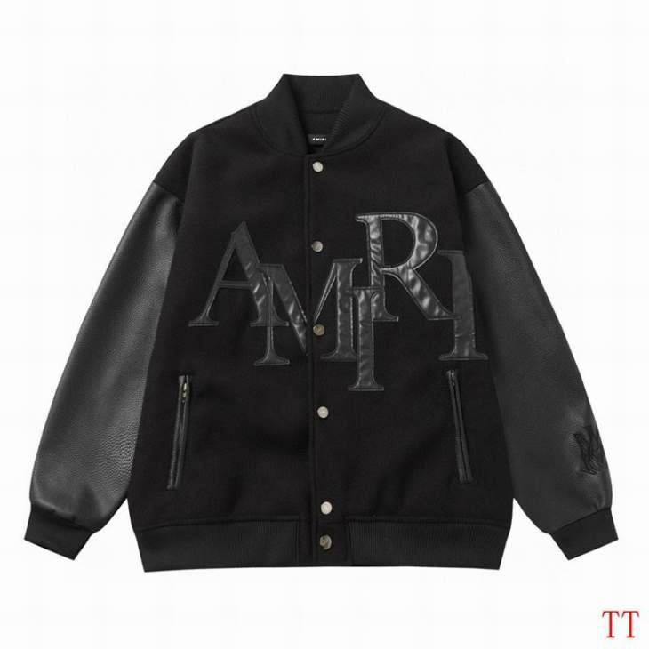 Picture of Amiri Jackets _SKUAmiriM-2XL20tr3136388